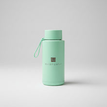 Load image into Gallery viewer, 34oz Bottle - Frank Green