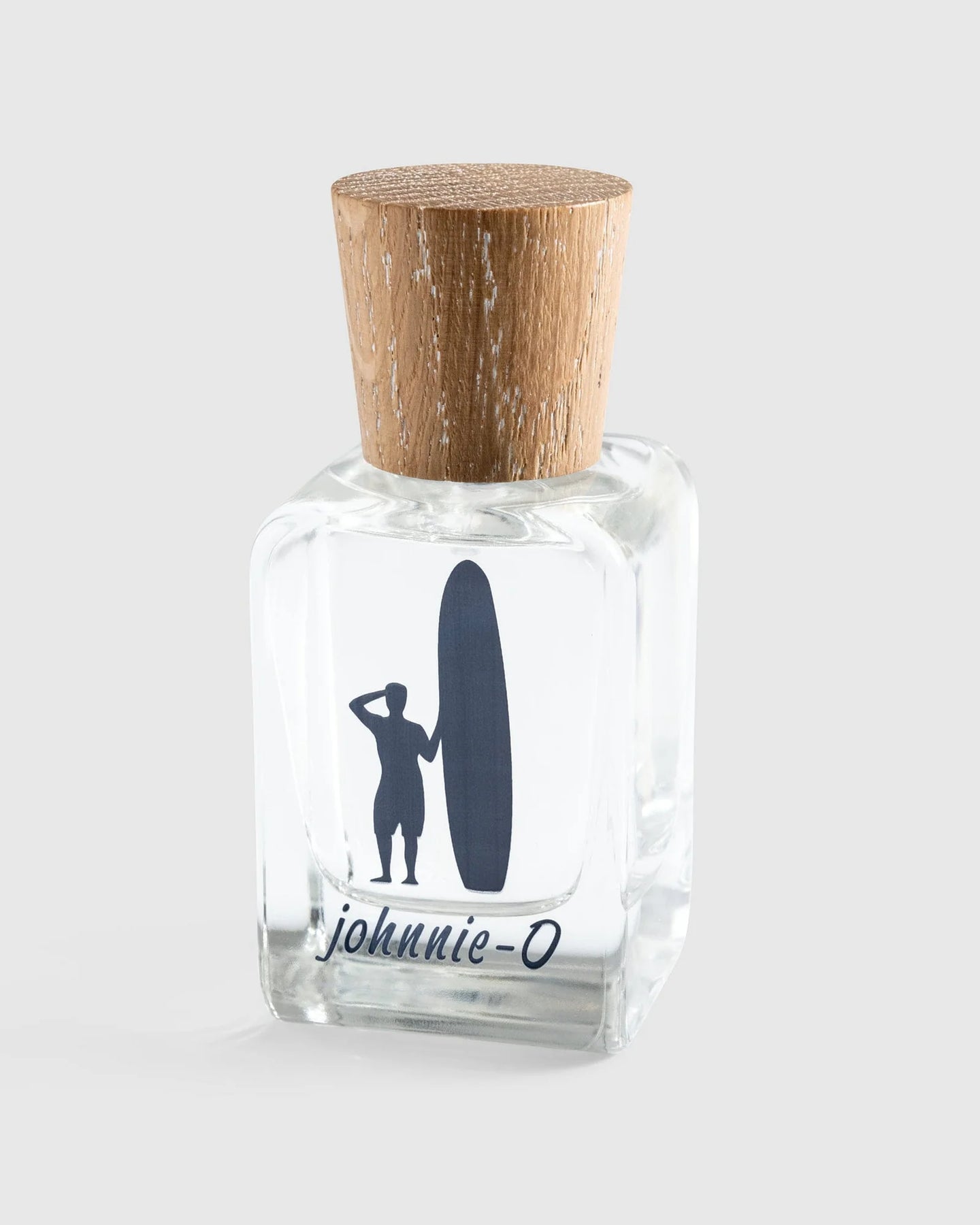 Surfside Cologne