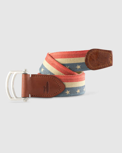 USA Belt