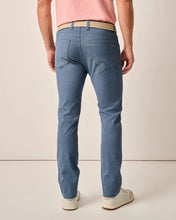 Load image into Gallery viewer, Atlas Stretch 5-Pocket Pant Lake