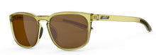 Load image into Gallery viewer, Johnnie-O Sunglasses