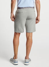 Load image into Gallery viewer, British Grey Shackleford Hybrid Short