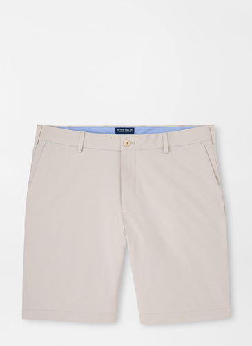 Oatmeal Surge Performance Short