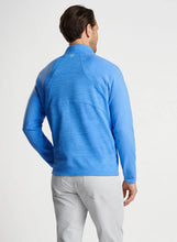 Load image into Gallery viewer, Liberty Blue Vista Hybrid Full-Zip Jacket