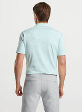 Load image into Gallery viewer, Capri Breeze Duet Performance Jersey Polo