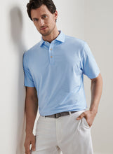 Load image into Gallery viewer, Seaport Culver Performance Jersey Polo