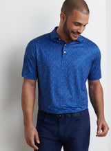 Load image into Gallery viewer, Outlaw Performance Jersey Polo