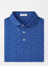 Load image into Gallery viewer, Outlaw Performance Jersey Polo