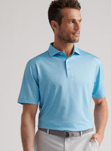 Load image into Gallery viewer, Chambers Performance Jersey Polo
