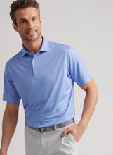 Load image into Gallery viewer, Oceana Rays Performance Jersey Polo