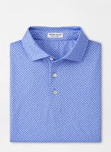 Load image into Gallery viewer, Oceana Rays Performance Jersey Polo