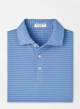 Load image into Gallery viewer, Evening Tide Winston Performance Mesh Polo