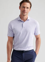 Load image into Gallery viewer, Dogwood Channel Performance Jersey Polo
