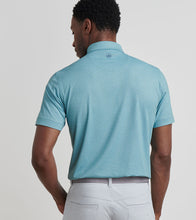 Load image into Gallery viewer, Sherwood Corinth Performance Jersey Polo