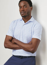 Load image into Gallery viewer, Villa Keys Performance Jersey Polo