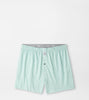 Skull It Boxer Short
