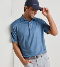 Load image into Gallery viewer, Bloody Mary Bar Performance Jersey Polo