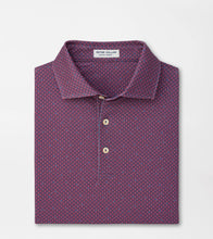 Load image into Gallery viewer, Lobster Boil Performance Jersey Polo