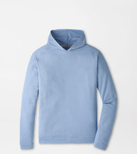 Load image into Gallery viewer, Lakeside Pine Performance Hoodie