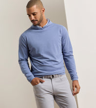 Load image into Gallery viewer, Bali Blue Ardent Air Performance Hoodie