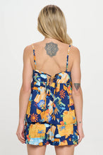 Load image into Gallery viewer, Mediterranean Escape Set