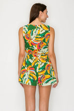 Load image into Gallery viewer, Calypso Monstera Set
