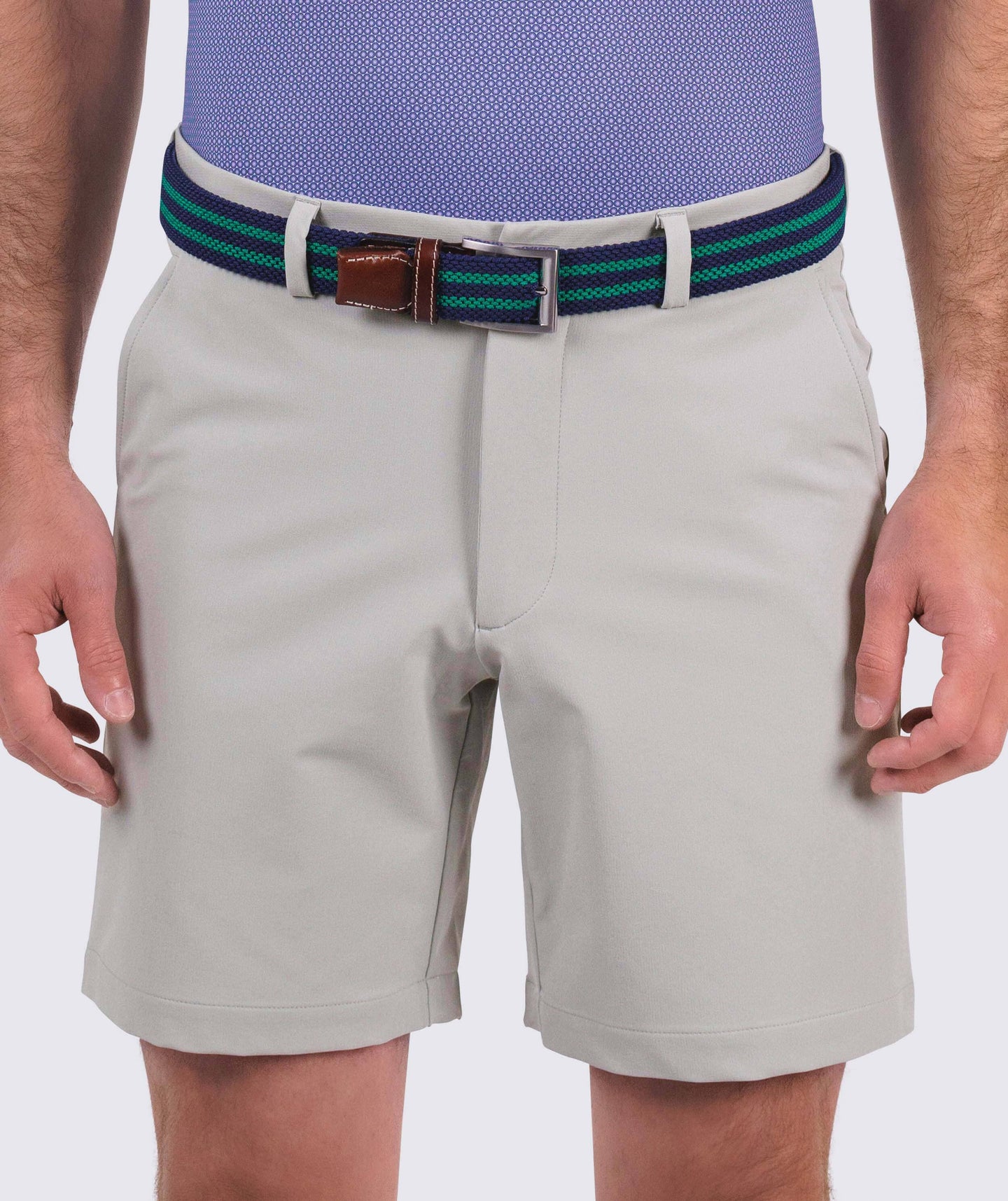 Pearl Tri Cities Stretch Performance Short