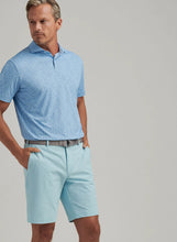 Load image into Gallery viewer, Blue Spruce Surge Performance Short