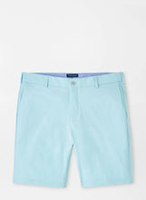 Load image into Gallery viewer, Blue Spruce Surge Performance Short