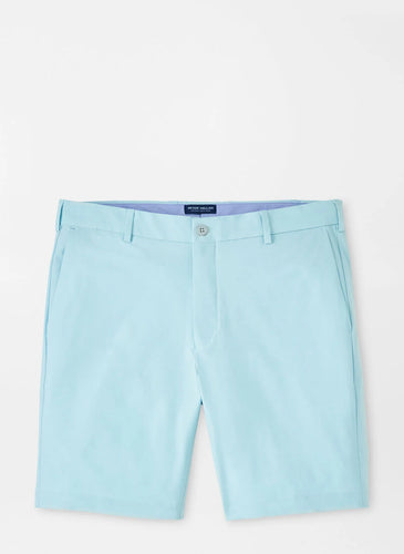 Blue Spruce Surge Performance Short