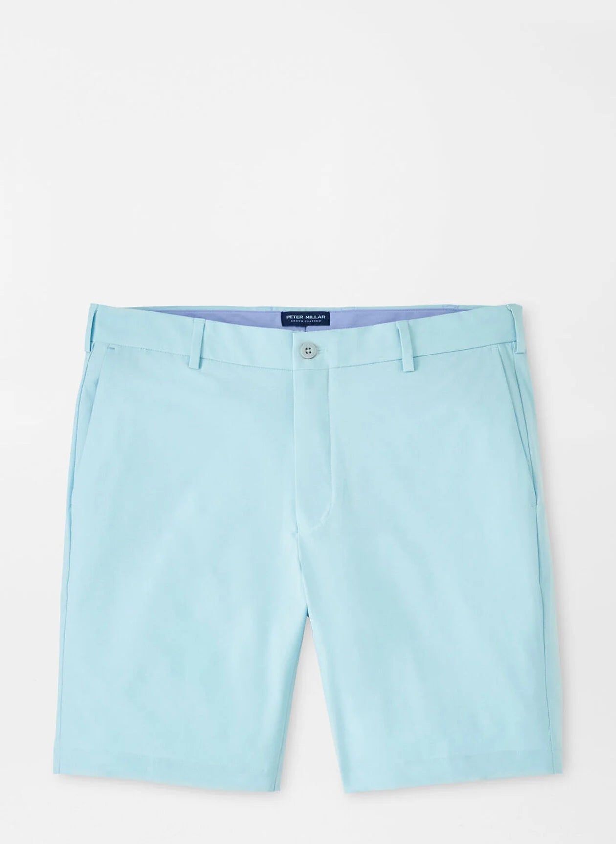 Blue Spruce Surge Performance Short