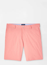 Load image into Gallery viewer, Pink Crepe Surge Performance Short