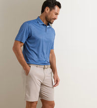 Load image into Gallery viewer, Featherweight Flights Performance Polo