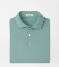 Load image into Gallery viewer, Snowpea Jubilee Stripe Polo