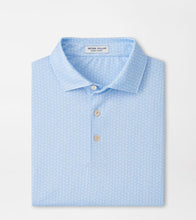 Load image into Gallery viewer, Nautilus Performance Jersey Polo