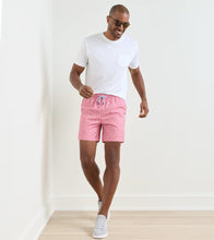 Load image into Gallery viewer, Knox Swim Trunk