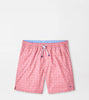 Knox Swim Trunk