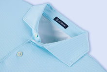 Load image into Gallery viewer, Ciel Atlas Polo