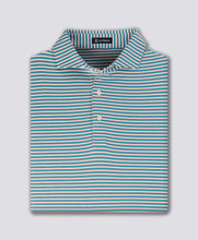 Load image into Gallery viewer, Acqua Campari Chadwick Polo