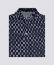 Load image into Gallery viewer, Admiral/Ciel Duval Performance Polo