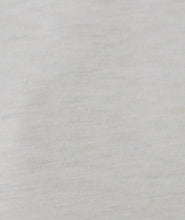 Load image into Gallery viewer, White Wynn Hoodie