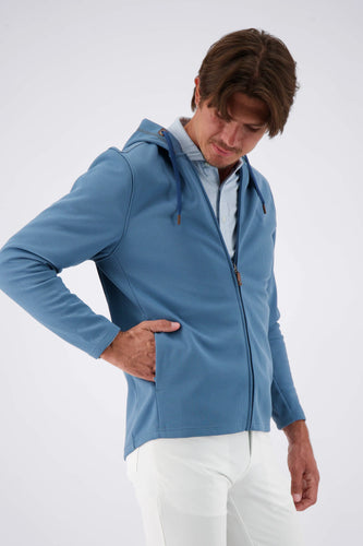 Stillwater Rockbrook Hoodie