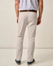 Load image into Gallery viewer, Chrome Atlas Lightweight Stretch 5-Pocket Pant