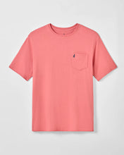 Load image into Gallery viewer, Boys Cotton Blend T-Shirt - American Dream