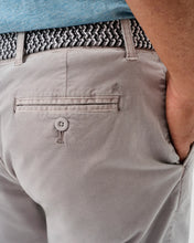 Load image into Gallery viewer, Chrome Barchers Garment Dyed Corduroy Shorts