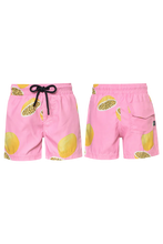 Load image into Gallery viewer, MARACUYA - SWIMSHORTS
