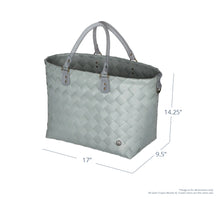 Load image into Gallery viewer, Saint Tropez Tote