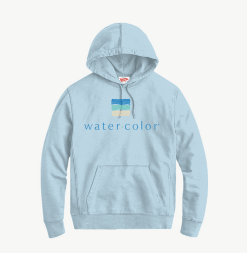 Breeze Hampton Hoodie