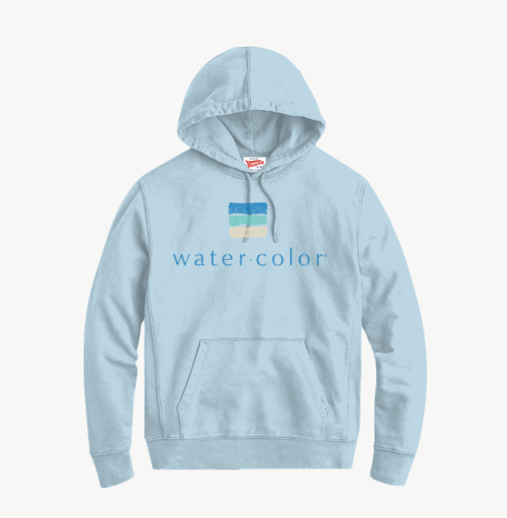 Breeze Hampton Hoodie