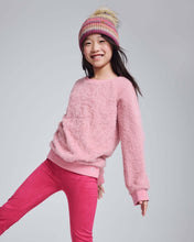 Load image into Gallery viewer, Girls Ivy Rose Willow Top